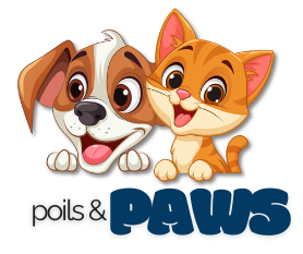 poilsetpaws